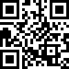 https://sedayebourse.ir/x6CQJ