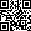 https://sedayebourse.ir/x6BDv