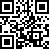 https://sedayebourse.ir/x6H6h