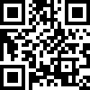 https://sedayebourse.ir/x6Jkv
