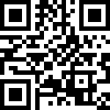 https://sedayebourse.ir/x6F9D