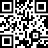 https://sedayebourse.ir/x6Dkm