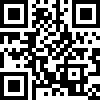 https://sedayebourse.ir/x6zv5