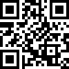 https://sedayebourse.ir/x6JK4