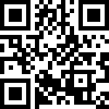 https://sedayebourse.ir/x5z6t