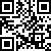 https://sedayebourse.ir/x6ypW