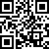 https://sedayebourse.ir/x6F8m