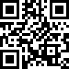https://sedayebourse.ir/x6JzQ