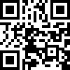 https://sedayebourse.ir/x6wN6