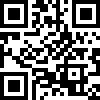 https://sedayebourse.ir/x6KyX