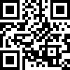 https://sedayebourse.ir/x6Frr