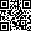 https://sedayebourse.ir/x6KhN