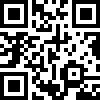 https://sedayebourse.ir/x5Y6c