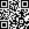 https://sedayebourse.ir/x6wKT