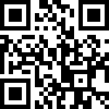 https://sedayebourse.ir/x5Rzh