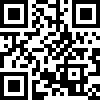 https://sedayebourse.ir/x6CG6