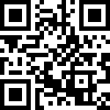 https://sedayebourse.ir/x5jt3