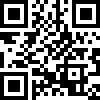 https://sedayebourse.ir/x6xVy