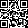 https://sedayebourse.ir/x6LkH