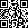 https://sedayebourse.ir/x5kBw