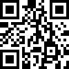 https://sedayebourse.ir/x5X2h