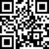 https://sedayebourse.ir/x6zWJ