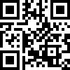 https://sedayebourse.ir/x5JVQ