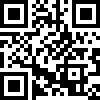 https://sedayebourse.ir/x6Jvs