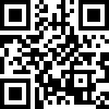 https://sedayebourse.ir/x6HTs