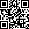 https://sedayebourse.ir/x6JZw