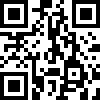 https://sedayebourse.ir/x6xRn