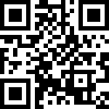 https://sedayebourse.ir/x6zmM