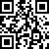 https://sedayebourse.ir/x5BRD