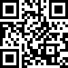 https://sedayebourse.ir/x6Kyk
