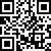https://sedayebourse.ir/x6GXr