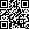 https://sedayebourse.ir/x6J7B