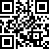 https://sedayebourse.ir/x6HtY