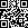 https://sedayebourse.ir/x6GXf