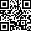 https://sedayebourse.ir/x6Kpj