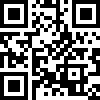 https://sedayebourse.ir/x5sJn