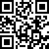 https://sedayebourse.ir/x68W4