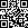 https://sedayebourse.ir/x6FNd
