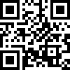 https://sedayebourse.ir/x6wFk