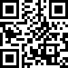 https://sedayebourse.ir/x6vW3