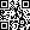 https://sedayebourse.ir/x6DdP