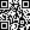 https://sedayebourse.ir/x5Ght