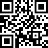 https://sedayebourse.ir/x6JQd