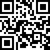 https://sedayebourse.ir/x5GRT