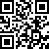 https://sedayebourse.ir/x5Jzh