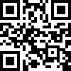 https://sedayebourse.ir/x6HTk